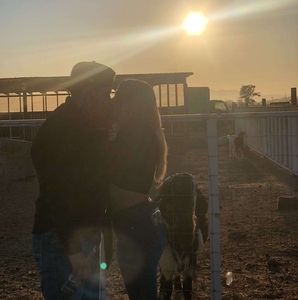 Meet your Posher, Jesse